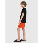 Boys' boardshorts 4F 4FJWSS25UBDSM159-62S 158/164 short