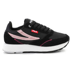 Fila Run Formation W fekete cipő