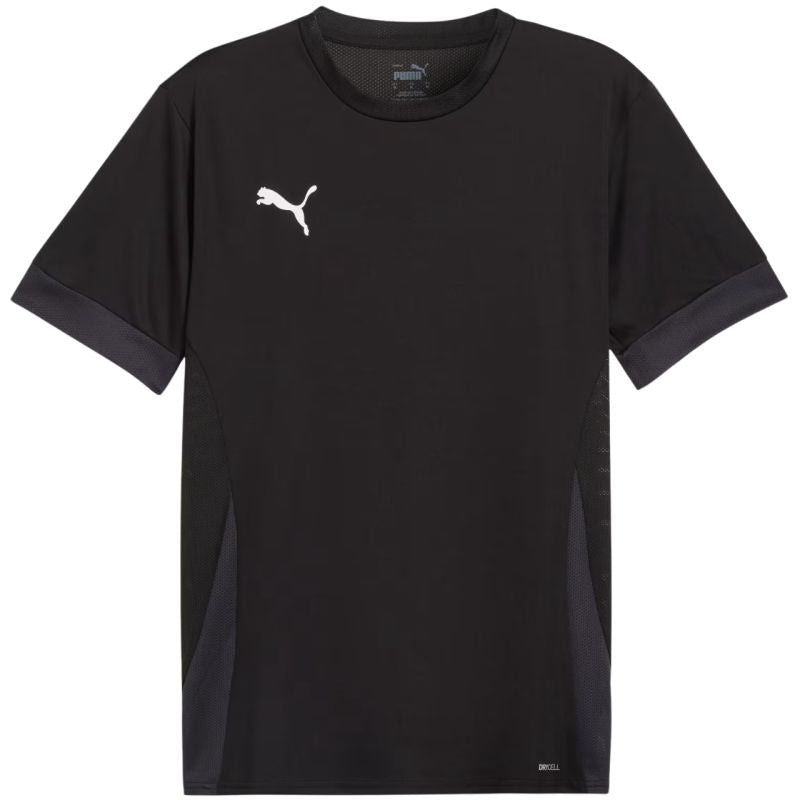 Puma teamGOAL Matchday Jersey Póló