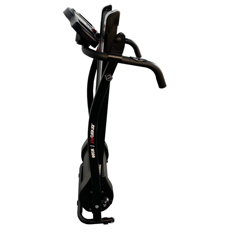 Enero Pro Electric Treadmill W300-2 Enero Fit treadmills, cardio equipment, training equipment