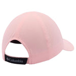 Columbia Silver Ridge IV Ball Cap rózsaszín kiegészítő 2121141669