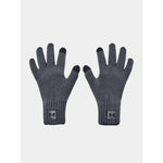 Under Armour M 1373157-012 Gloves Sapka