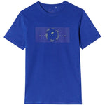 4f T-shirt M 4FWAW25TTSHM2964 33S Póló
