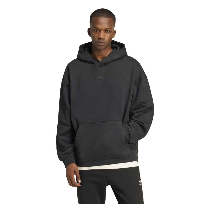 adidas Originals Essentials Hoodie JC9572 Ruházat