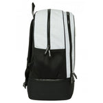Sportmania Real Madrid training backpack Jr 612454825 Hátizsák