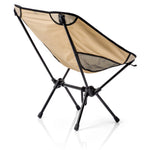 Meteor Schelp Folding Chair uniw tourist equipment