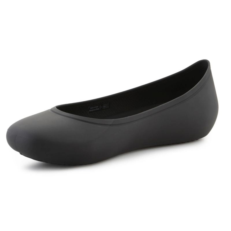 Crocs Brooklyn Flat W eu 39/40 cipő