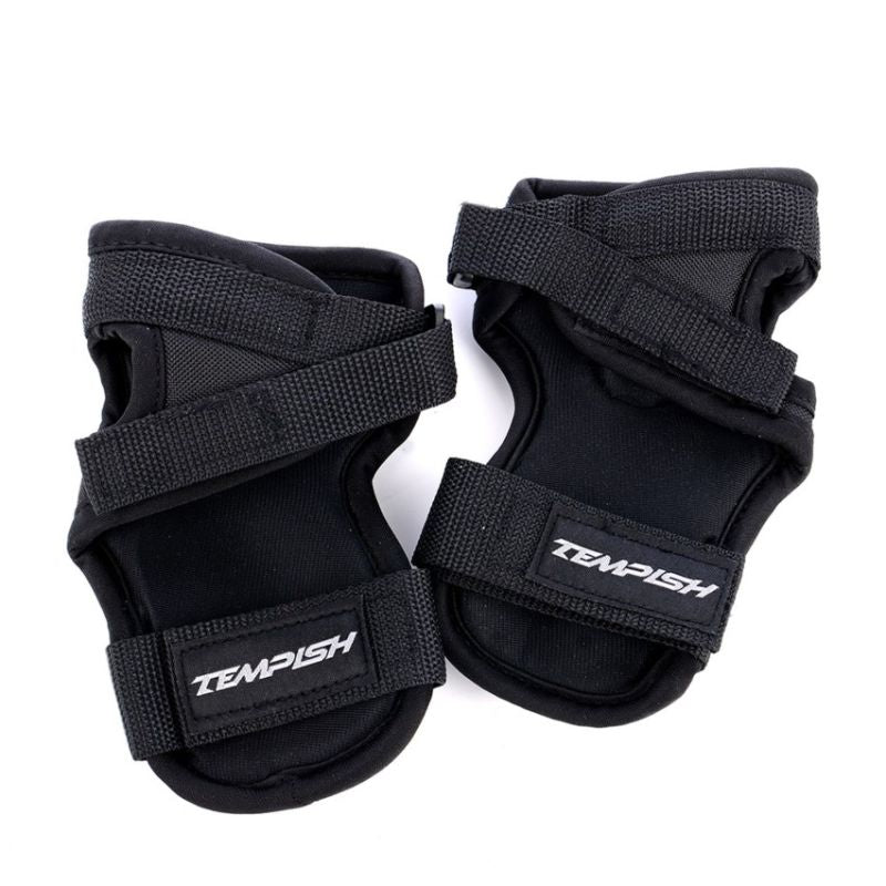 TEMPISH Taky Wrist Guards
