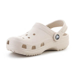 Crocs Classic Kids Clog K Frappe