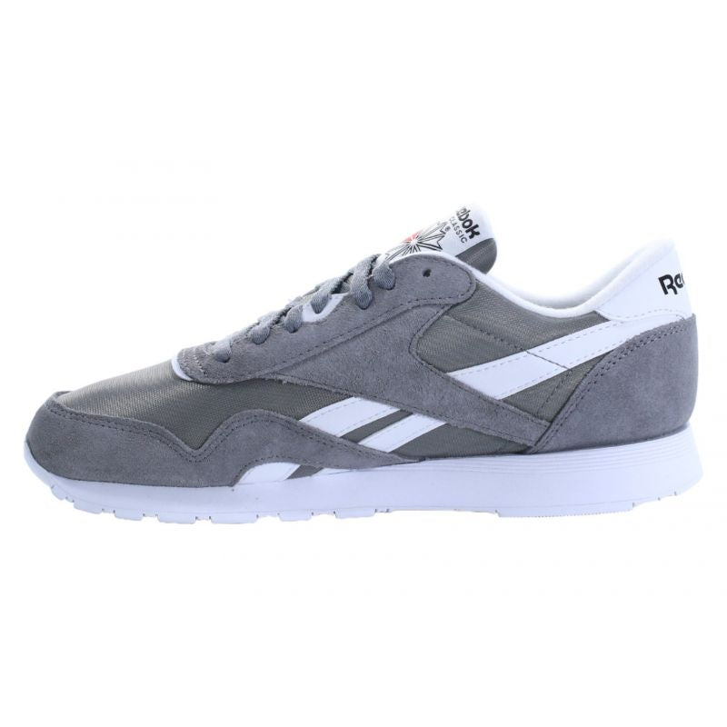 Classic Nylon OG utcai cipő