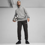 Puma teamGOAL Casuals Nadrág