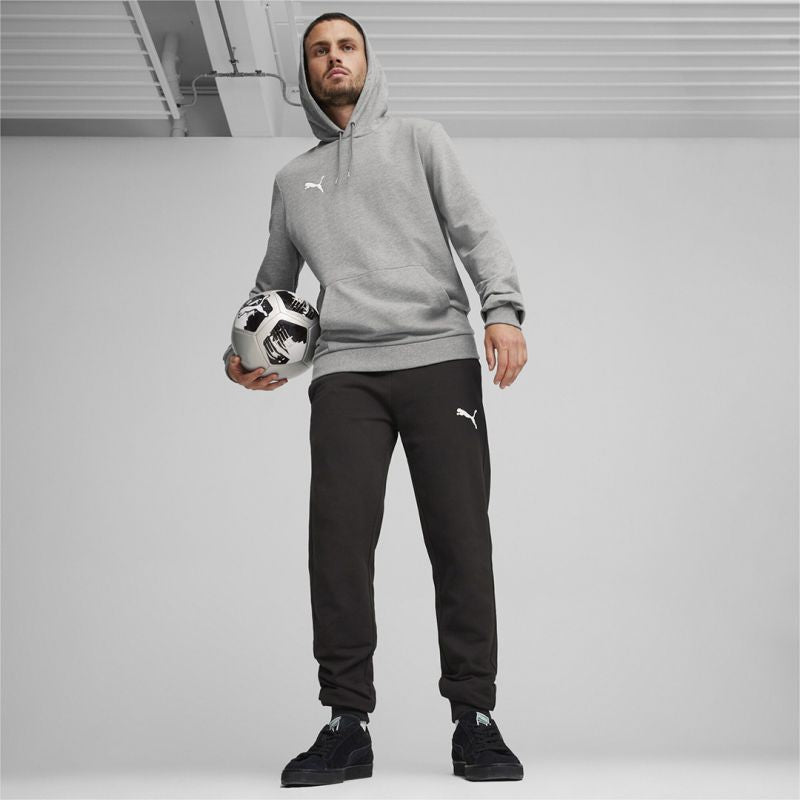 Puma teamGOAL Casuals Nadrág