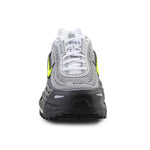 Nike Air Max TL 2.5 FZ4110-010 Pear Green-Neon sárga utcai cipő