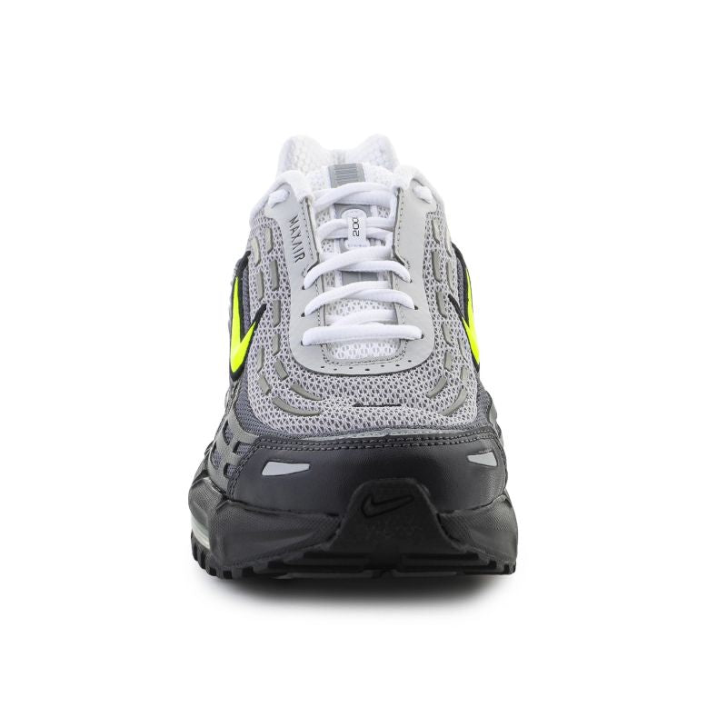 Nike Air Max TL 2.5 FZ4110-010 Pear Green-Neon sárga utcai cipő