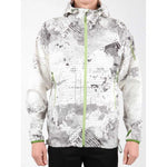 Salomon Champel Softshell Hoddy M L11902400 Trekking Jacket General