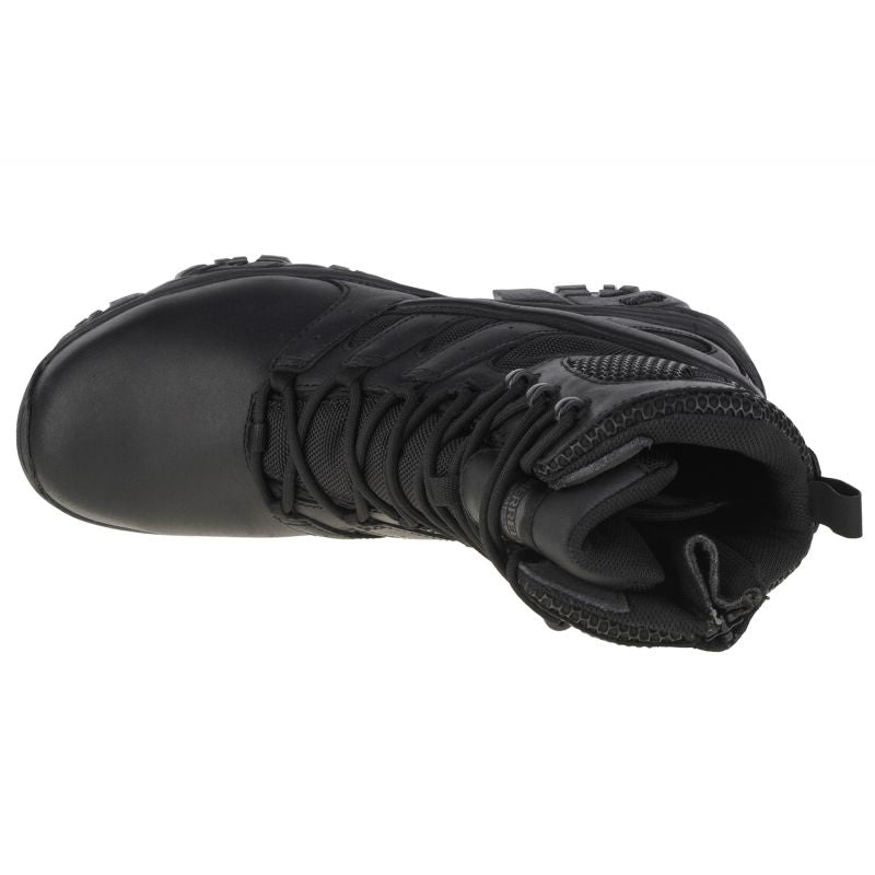 Merrell MOAB 2 8'' Response WP M J45335 shoes Cipő
