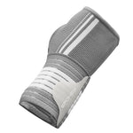 Spokey Segro Pro Wrist Strap SPK-941788 Kiegészítő