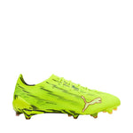 Puma Ultra 6 Ultimate FG 108699 01 football boots focicipő