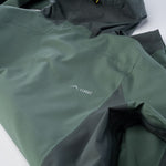 Elbrus Men's MALAKU Transitional dzseki