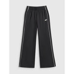 4F Girls' sports sweatpants 158/164 ruházat 4FJRSS26TTROF2019-20S