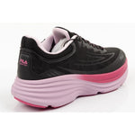 Fila Women's Plylite Sneakers Comfort Foam női utcai cipő FFW0678.83579
