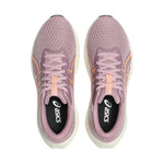 Asics Patriot 14 500 Running futócipő 1012B836500