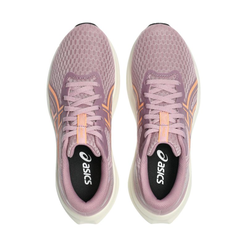 Asics Patriot 14 500 Running futócipő 1012B836500