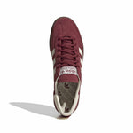 adidas Originals HANDBALL SPEZIAL JR2122 shoes kézilabda