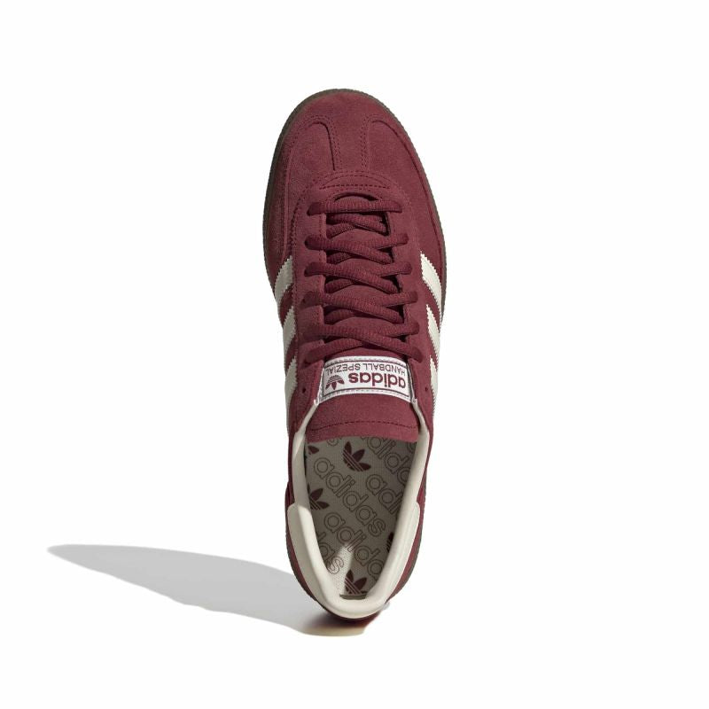 adidas Originals HANDBALL SPEZIAL JR2122 shoes kézilabda