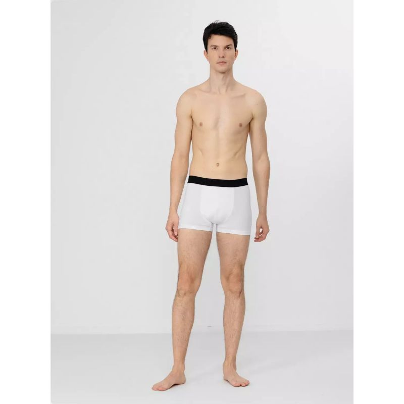 4f Boxer shorts M H4Z22-BIM350-92S Alsónemű