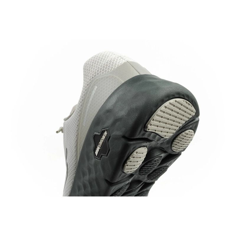 Skechers Go Walk Max Cushioning men's sports comfortable cipő 217113/TPE