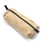 Meteor Schelp Folding Chair uniw tourist equipment