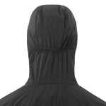 Salomon Sense Aero Wind JKT W Black