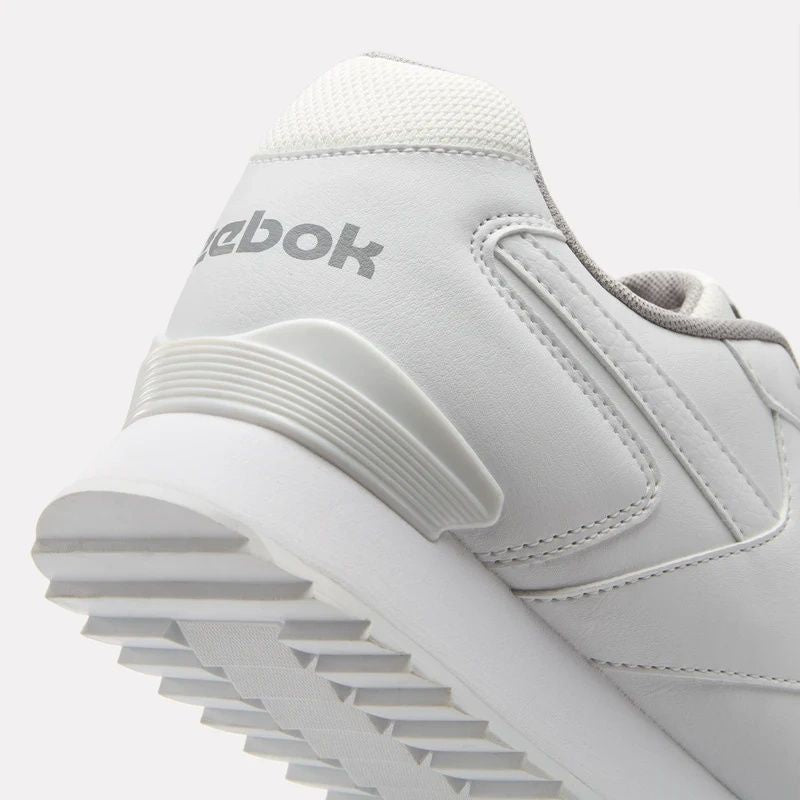 Reebok GLIDE RIPPLE CLIP men's sneakers ( ) utcai cipő 100261071