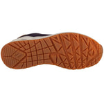 Skechers Uno-Shimmer Away 155196-DKPR Purple 36 Kiegészítő