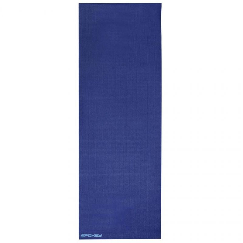 Spokey Asteya Yoga Set 928925 Készlet