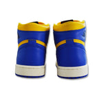 Jordan Brand Air Jordan 1 Retro High OG Wmns "Reverse Laney" sneakers - FD2596-700