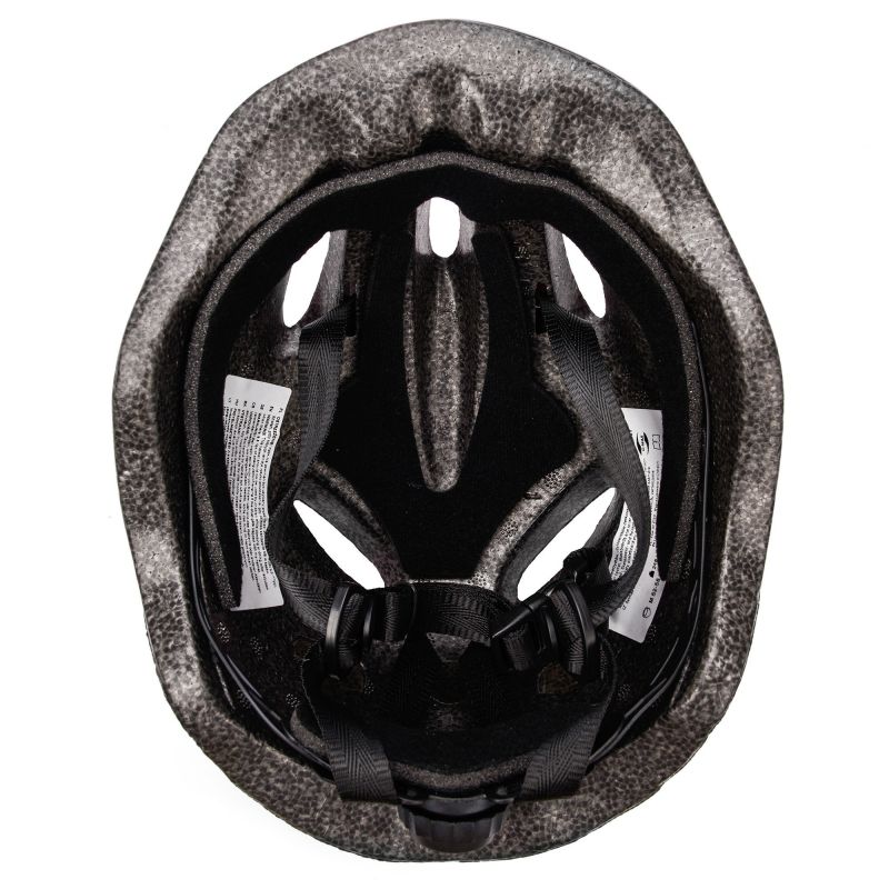 Meteor KS05 pink bicycle helmet uniw sisak 24844-24845