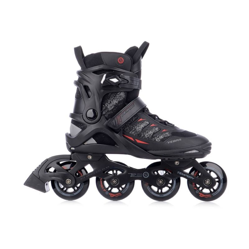 Tempish Vebra 84 roller skates görkorcsolya