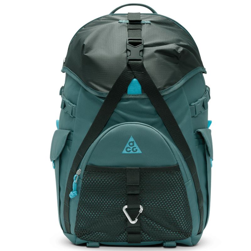 Nike ACG "DAYMAX" Backpack 25 l hátizsák