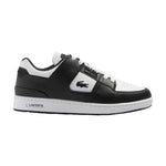 Lacoste Court Cage 223 3 Sma M 746SMA0091147 shoes Cipő