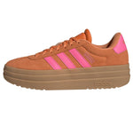 Adidas VL COURT BOLD W IH9159 cipő