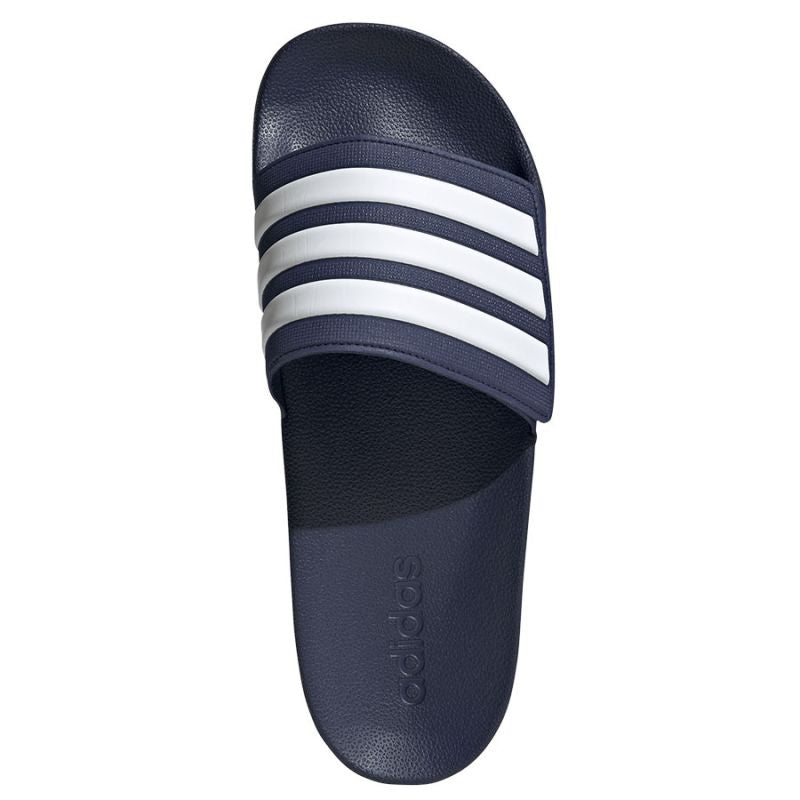 Adidas Adilette Shower Velcro slippers papucs KJ0051