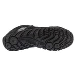 Merrell Maipo 3 Aerosport Black