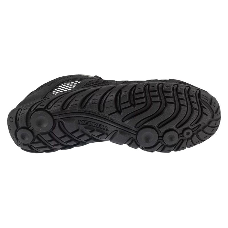Merrell Maipo 3 Aerosport Black