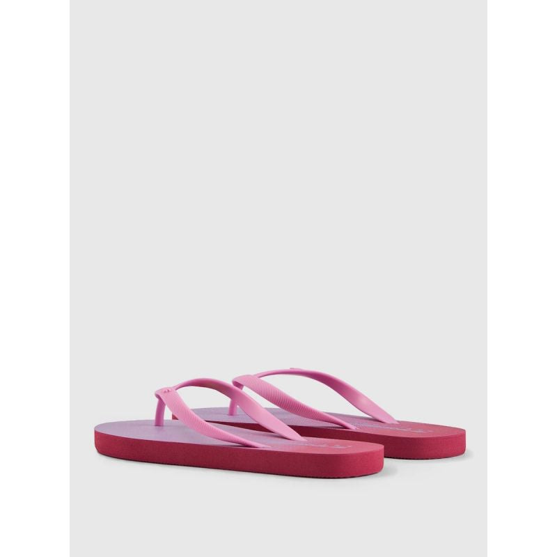 4F Girls' flip-flops cipő 4FJRSS26FFLIF228-51A