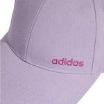 Adidas Little Kids cap
