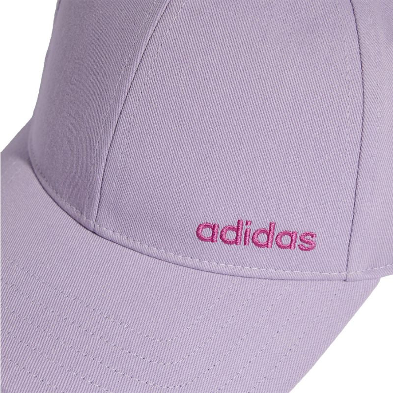 Adidas Little Kids cap