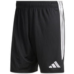 Adidas Men's Tiro 26 League Black fekete short