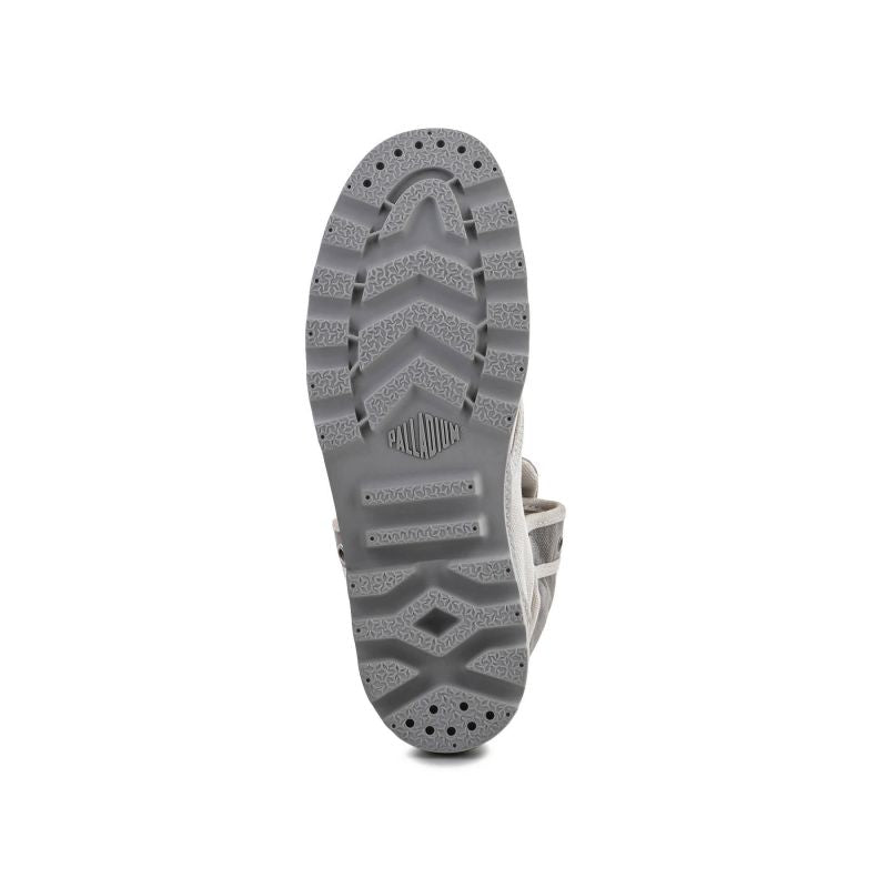 Palladium Baggy W shoes 92353-095-M Cipő